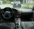 Черный Дэу Принц, объемом двигателя 1.8 л и пробегом 250 тыс. км за 1300 $, фото 7 на Automoto.ua