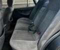 Черный Дэу Принц, объемом двигателя 1.8 л и пробегом 250 тыс. км за 1300 $, фото 6 на Automoto.ua