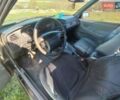 Черный Дэу Принц, объемом двигателя 2 л и пробегом 319 тыс. км за 2200 $, фото 9 на Automoto.ua