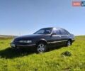 Черный Дэу Принц, объемом двигателя 2 л и пробегом 319 тыс. км за 2200 $, фото 1 на Automoto.ua