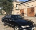 Чорний Деу Принц, об'ємом двигуна 2 л та пробігом 397 тис. км за 2500 $, фото 4 на Automoto.ua