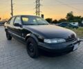 Черный Дэу Принц, объемом двигателя 2 л и пробегом 250 тыс. км за 950 $, фото 5 на Automoto.ua