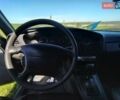 Черный Дэу Принц, объемом двигателя 2 л и пробегом 319 тыс. км за 2200 $, фото 10 на Automoto.ua