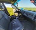Черный Дэу Принц, объемом двигателя 2 л и пробегом 319 тыс. км за 2200 $, фото 16 на Automoto.ua