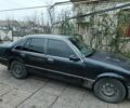 Чорний Деу Принц, об'ємом двигуна 2 л та пробігом 256 тис. км за 947 $, фото 2 на Automoto.ua
