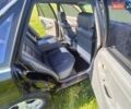 Черный Дэу Принц, объемом двигателя 2 л и пробегом 319 тыс. км за 2200 $, фото 14 на Automoto.ua
