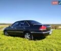 Черный Дэу Принц, объемом двигателя 2 л и пробегом 319 тыс. км за 2200 $, фото 3 на Automoto.ua