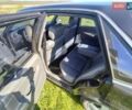Черный Дэу Принц, объемом двигателя 2 л и пробегом 319 тыс. км за 2200 $, фото 11 на Automoto.ua