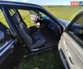 Черный Дэу Принц, объемом двигателя 2 л и пробегом 319 тыс. км за 2200 $, фото 15 на Automoto.ua