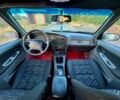 Черный Дэу Принц, объемом двигателя 2 л и пробегом 250 тыс. км за 950 $, фото 7 на Automoto.ua