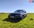 Черный Дэу Принц, объемом двигателя 2 л и пробегом 319 тыс. км за 2200 $, фото 1 на Automoto.ua