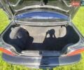Черный Дэу Принц, объемом двигателя 2 л и пробегом 319 тыс. км за 2200 $, фото 13 на Automoto.ua