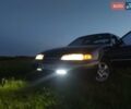Черный Дэу Принц, объемом двигателя 2 л и пробегом 319 тыс. км за 2200 $, фото 20 на Automoto.ua