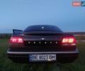 Черный Дэу Принц, объемом двигателя 2 л и пробегом 319 тыс. км за 2200 $, фото 21 на Automoto.ua