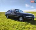 Черный Дэу Принц, объемом двигателя 2 л и пробегом 319 тыс. км за 2200 $, фото 7 на Automoto.ua