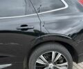Черный Дэу Принц, объемом двигателя 2 л и пробегом 211 тыс. км за 1800 $, фото 3 на Automoto.ua