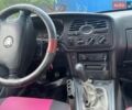 Чорний Деу Принц, об'ємом двигуна 2 л та пробігом 211 тис. км за 1800 $, фото 3 на Automoto.ua