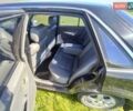 Черный Дэу Принц, объемом двигателя 2 л и пробегом 319 тыс. км за 2200 $, фото 12 на Automoto.ua