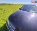 Черный Дэу Принц, объемом двигателя 2 л и пробегом 319 тыс. км за 2200 $, фото 24 на Automoto.ua