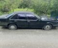 Черный Дэу Принц, объемом двигателя 2.3 л и пробегом 150 тыс. км за 1000 $, фото 1 на Automoto.ua