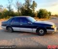 Дэу Принц, объемом двигателя 2 л и пробегом 0 тыс. км за 1600 $, фото 2 на Automoto.ua