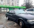 Деу Принц, об'ємом двигуна 2 л та пробігом 1 тис. км за 1650 $, фото 1 на Automoto.ua