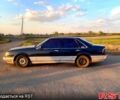 Дэу Принц, объемом двигателя 2 л и пробегом 0 тыс. км за 1600 $, фото 3 на Automoto.ua