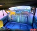 Дэу Принц, объемом двигателя 2 л и пробегом 0 тыс. км за 1600 $, фото 4 на Automoto.ua