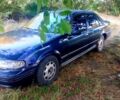 Дэу Принц, объемом двигателя 1.8 л и пробегом 30 тыс. км за 900 $, фото 1 на Automoto.ua