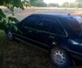 Дэу Принц, объемом двигателя 1.8 л и пробегом 30 тыс. км за 900 $, фото 1 на Automoto.ua