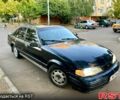 Дэу Принц, объемом двигателя 1.8 л и пробегом 370 тыс. км за 850 $, фото 1 на Automoto.ua