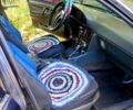 Дэу Принц, объемом двигателя 1.8 л и пробегом 30 тыс. км за 900 $, фото 5 на Automoto.ua