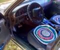 Дэу Принц, объемом двигателя 1.8 л и пробегом 30 тыс. км за 900 $, фото 4 на Automoto.ua