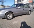 Дэу Принц, объемом двигателя 2 л и пробегом 204 тыс. км за 3400 $, фото 2 на Automoto.ua