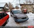 Дэу Принц, объемом двигателя 2 л и пробегом 0 тыс. км за 1300 $, фото 1 на Automoto.ua