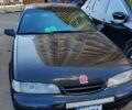 Дэу Принц, объемом двигателя 2 л и пробегом 445 тыс. км за 1250 $, фото 1 на Automoto.ua