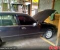 Дэу Принц, объемом двигателя 2 л и пробегом 500 тыс. км за 900 $, фото 1 на Automoto.ua