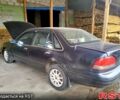 Дэу Принц, объемом двигателя 2 л и пробегом 500 тыс. км за 900 $, фото 1 на Automoto.ua