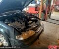 Дэу Принц, объемом двигателя 2 л и пробегом 500 тыс. км за 900 $, фото 2 на Automoto.ua