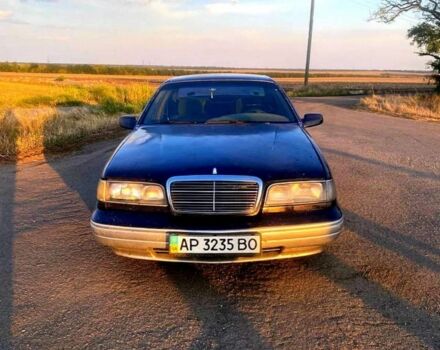 Деу Принц, об'ємом двигуна 0 л та пробігом 0 тис. км за 1030 $, фото 1 на Automoto.ua