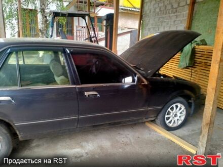 Деу Принц 1997 у Кропивницькому (Кіровограді) на Automoto.ua Деу Принц, об'ємом двигуна 2 л та пробігом 500 тис. км за 900 $, фото 1 на Automoto.ua