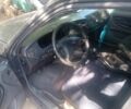 Серый Дэу Принц, объемом двигателя 2 л и пробегом 3 тыс. км за 60000 $, фото 5 на Automoto.ua