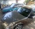 Серый Дэу Принц, объемом двигателя 2 л и пробегом 3 тыс. км за 60000 $, фото 2 на Automoto.ua