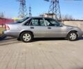 Сірий Деу Принц, об'ємом двигуна 2 л та пробігом 204 тис. км за 3400 $, фото 1 на Automoto.ua