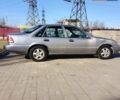 Серый Дэу Принц, объемом двигателя 2 л и пробегом 204 тыс. км за 3400 $, фото 1 на Automoto.ua