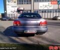 Сірий Деу Принц, об'ємом двигуна 2 л та пробігом 204 тис. км за 2800 $, фото 1 на Automoto.ua