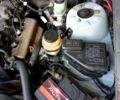 Сірий Деу Принц, об'ємом двигуна 2 л та пробігом 204 тис. км за 2800 $, фото 6 на Automoto.ua