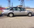 Серый Дэу Принц, объемом двигателя 2 л и пробегом 204 тыс. км за 3400 $, фото 1 на Automoto.ua