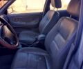 Сірий Деу Принц, об'ємом двигуна 2 л та пробігом 204 тис. км за 2800 $, фото 3 на Automoto.ua