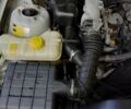 Сірий Деу Принц, об'ємом двигуна 2 л та пробігом 204 тис. км за 3400 $, фото 14 на Automoto.ua